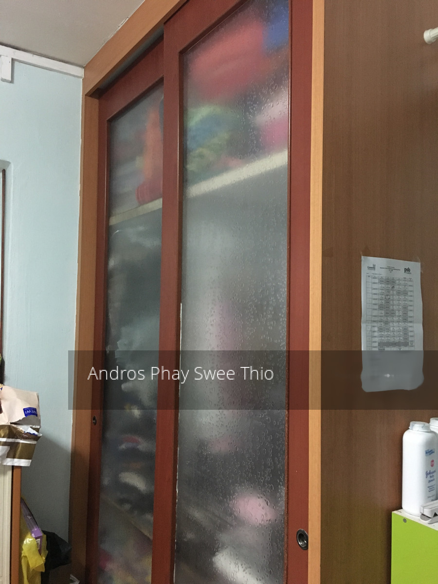 Bukit Batok East Avenue 5 thumbnail photo